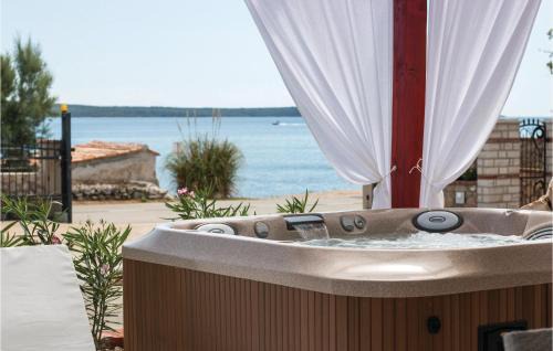 Nerezine Casa | Stunning Home In Nerezine