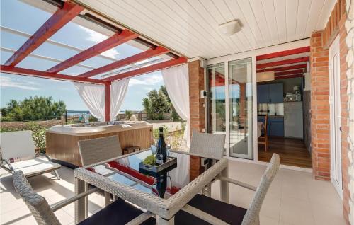 Nerezine Casa | Stunning Home In Nerezine