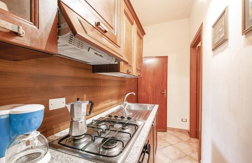 Orentano Casa | Impresionante casa en Orentano PI