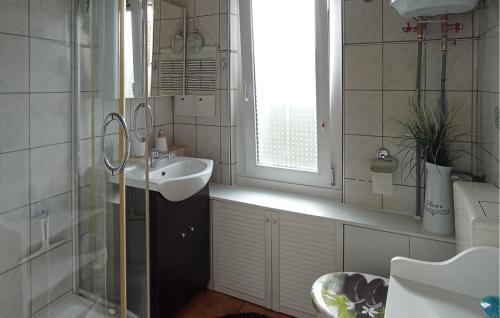 Muritz Casa | Stunning Home In Penzlin Ot Wustrow