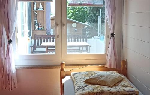 Muritz Casa | Stunning Home In Penzlin Ot Wustrow
