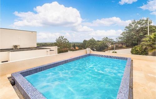 Portiragnes Casa | Stunning Home In Portiragnes