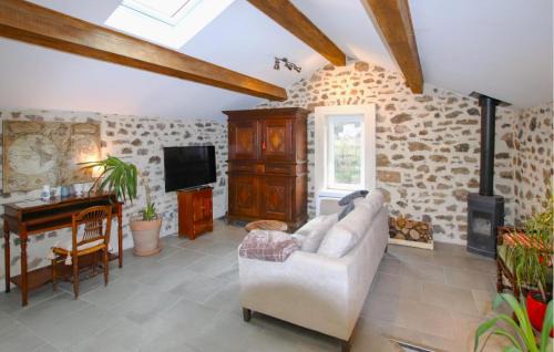 Privas Casa | Stunning Home In Privas