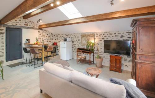 Privas Casa | Stunning Home In Privas