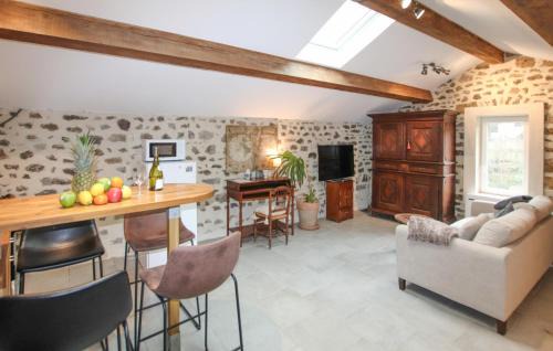Privas Casa | Stunning Home In Privas