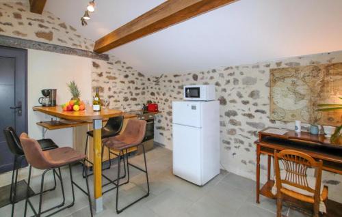 Privas Casa | Stunning Home In Privas