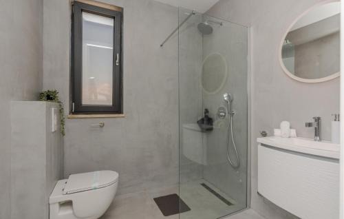 Privlaka Casa | Stunning Home In Privlaka