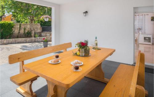 Rovinjsko Selo Casa | Stunning Home In Rovinjsko Selo