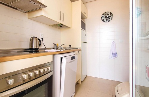 Roldan Casa | Bonita casa de 2 dormitorios en Roldán