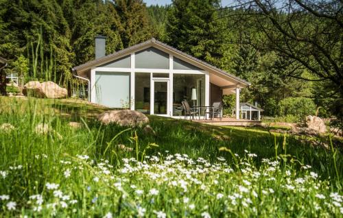 Ruhla Casa | Stunning Home In Ruhla With Sauna