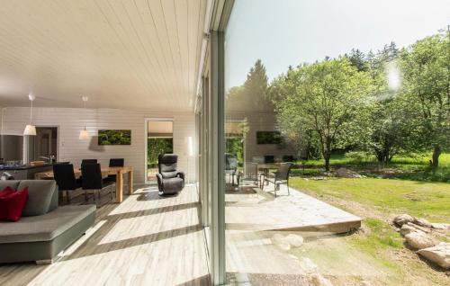 Ruhla Casa | Stunning Home In Ruhla With Sauna