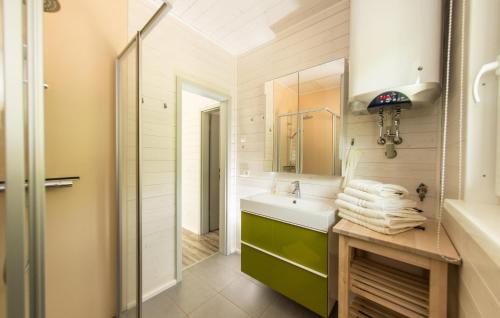 Ruhla Casa | Stunning Home In Ruhla With Sauna