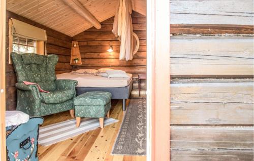 Grondalen Casa | Stunning Home In Søre Osen