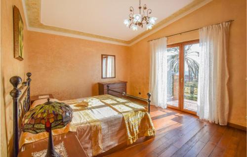 Saline Joniche Casa | Stunning Home In Saline Ioniche