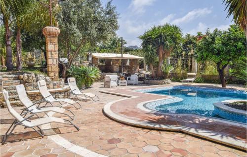 Saline Joniche Casa | Stunning Home In Saline Ioniche