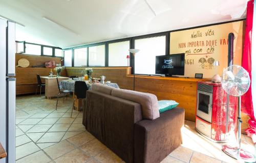 Sessa Cilento Casa | Stunning Home In Sessa Cilento