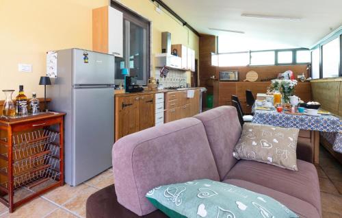 Sessa Cilento Casa | Stunning Home In Sessa Cilento