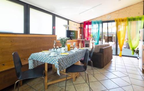 Sessa Cilento Casa | Stunning Home In Sessa Cilento