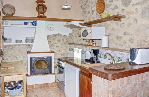 Selva Casa | Impresionante casa en Selva