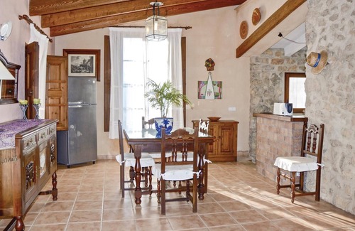 Selva Casa | Impresionante casa en Selva