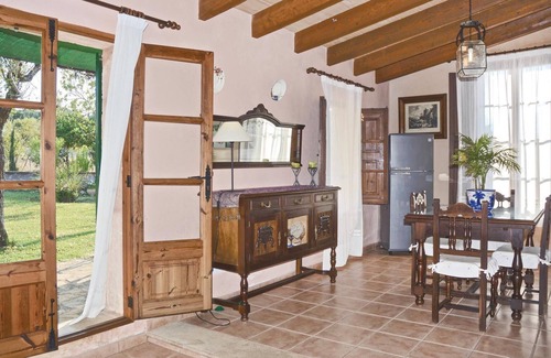 Selva Casa | Impresionante casa en Selva