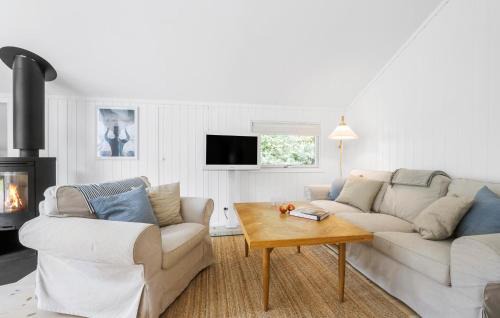 Frolunde Casa | Stunning Home In Slagelse With Wifi
