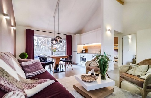 Somme-Leuze Casa | Impresionante casa en Somme-Leuze con.