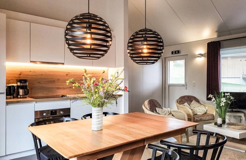 Somme-Leuze Casa | Impresionante casa en Somme-Leuze con.