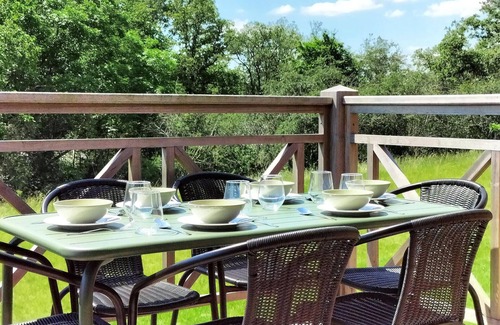 Somme-Leuze Casa | Impresionante casa en Somme-Leuze con.