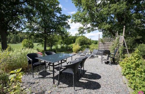 Aspo Casa | Stunning Home In Strängnäs With 2 Bedrooms