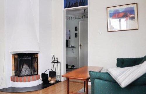 Aspo Casa | Stunning Home In Strängnäs With 2 Bedrooms