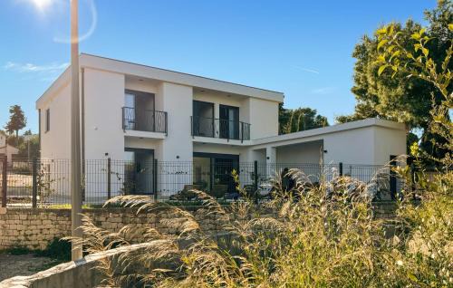 Splitska Casa | Stunning Home In Supetar