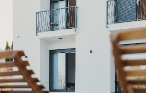 Splitska Casa | Stunning Home In Supetar