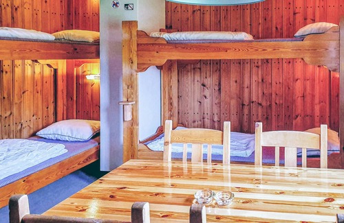 Syssleback Casa | Impresionante casa en Sysslebäck con.