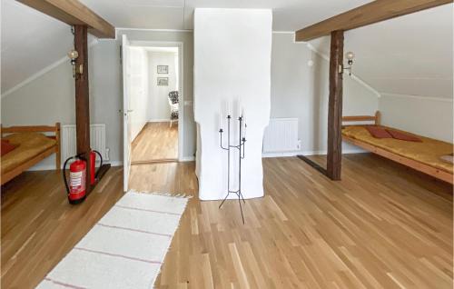 Syssleback Casa | Stunning Home In Sysslebäck With Wifi