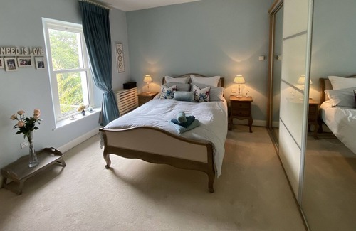 Dalkey Casa | Stunning home in the heart of Dalkey