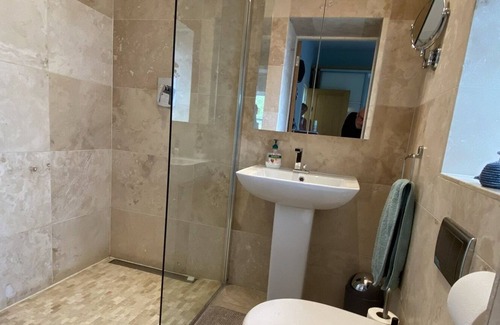 Dalkey Casa | Stunning home in the heart of Dalkey