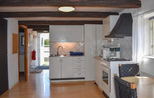 Bollerup Casa | Stunning Home In Tomelilla With Wifi