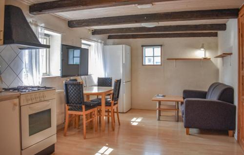 Bollerup Casa | Stunning Home In Tomelilla With Wifi