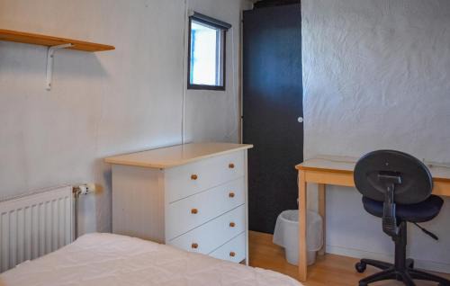 Bollerup Casa | Stunning Home In Tomelilla With Wifi