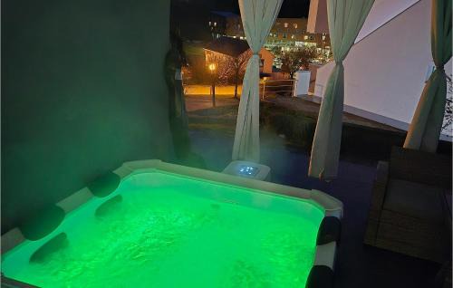 Sveti Martin na Muri Casa | Stunning Home In Toplice Sveti Martin