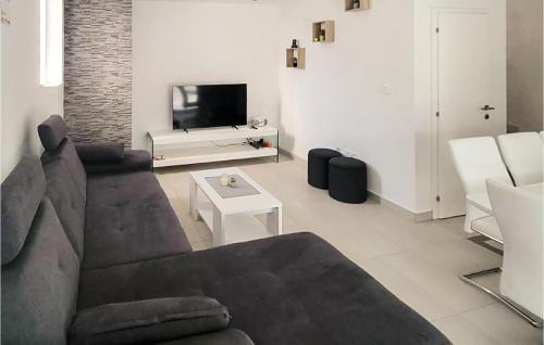 Sveti Martin na Muri Casa | Stunning Home In Toplice Sveti Martin