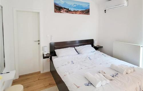 Sveti Martin na Muri Casa | Stunning Home In Toplice Sveti Martin