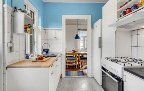 Tranekaer Casa | Stunning Home In Tranekær With Wifi