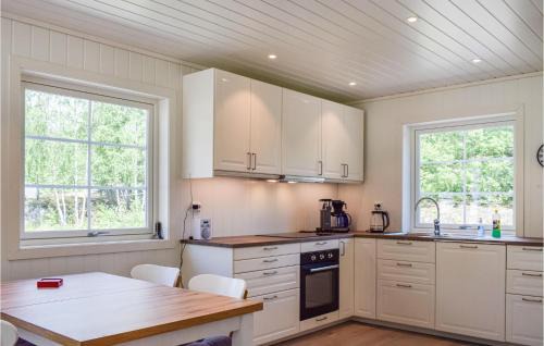 Tvedestrand Casa | Stunning Home In Tvedestrand