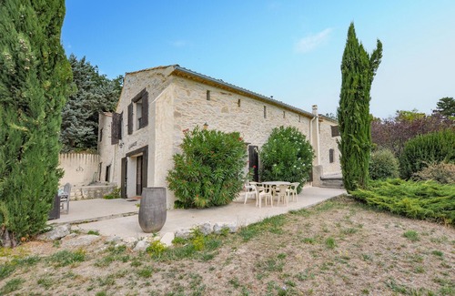 Vacheres Casa | Impresionante casa en Vacheres