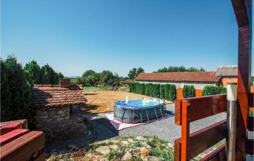 Kaptol Casa | Stunning Home In Velika