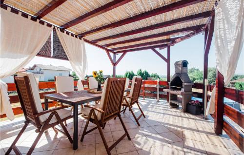 Kaptol Casa | Stunning Home In Velika