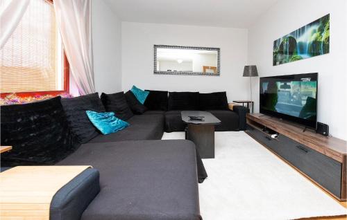 Kaptol Casa | Stunning Home In Velika