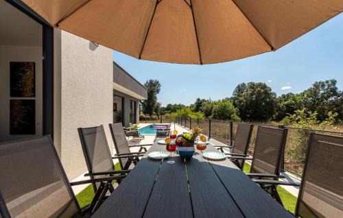 Zaton Casa | Stunning Home In Zaton
